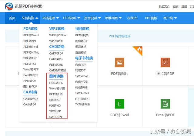 8个可以提供高清、无版权图片素材网站，而且还免费！