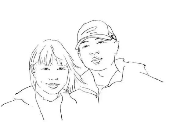 推荐10个适合夫妻创业的项目，有夫妻俩一年净收60多万元！