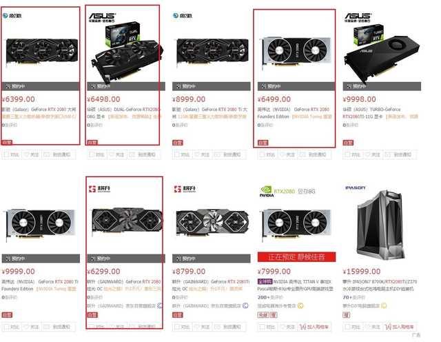 GTX 1080Ti显卡还值不值得买？三分钟秒懂！
