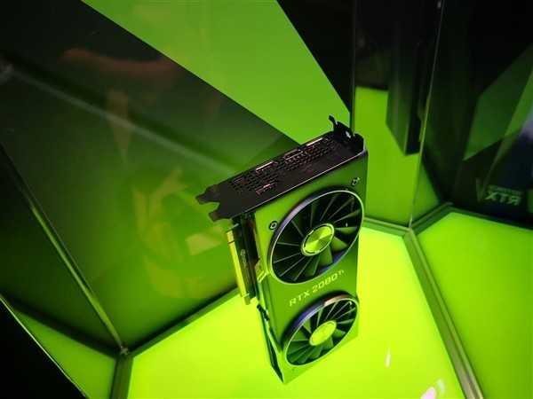 GTX 1080Ti显卡还值不值得买？三分钟秒懂！