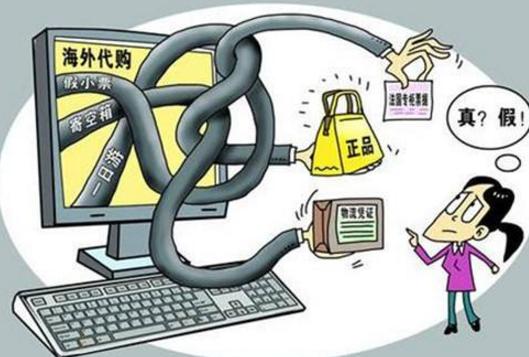 2018网络机顶盒哪个好？三大好用到逆天的选购技巧