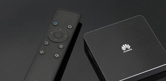 2018网络机顶盒哪个好？三大好用到逆天的选购技巧