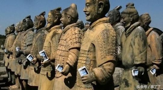 APP上线了，不知道怎么推广？这三招了解