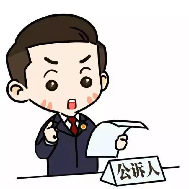 微商手机自动营销，其实没有那么简单！