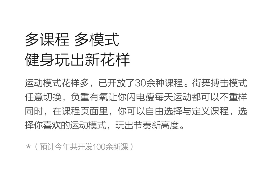 153561079920048738f36d6?from=pc