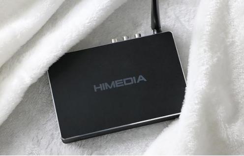 电视机顶盒哪个牌子好？2018最值入手的四大良心盒子