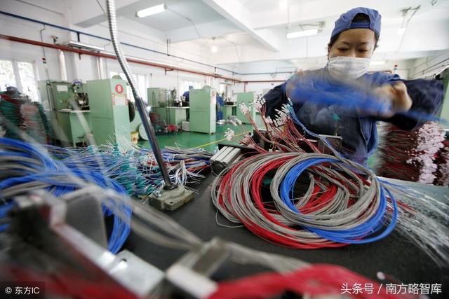 「干货」工业品研究院｜工业品市场中的市场调查“秘诀”