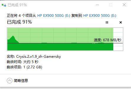 153567772067068a9196c11?from=pc