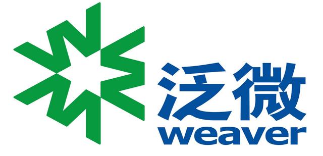 OA系统哪家强？2018五大OA品牌厂家实力解析对比