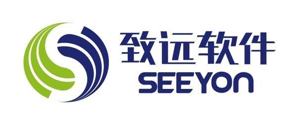 OA系统哪家强？2018五大OA品牌厂家实力解析对比