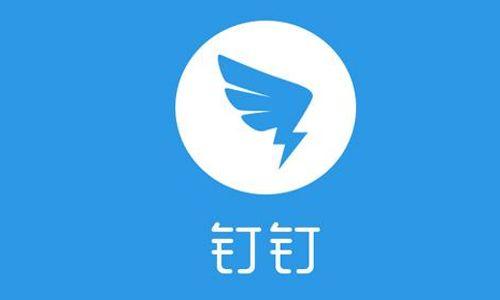 OA系统哪家强？2018五大OA品牌厂家实力解析对比