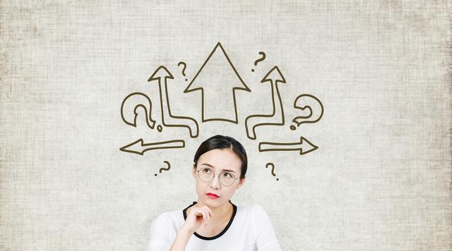 注册成功的商标如何转让？