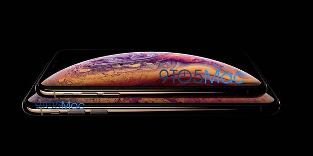完整版：9月苹果iPhone发布会有什么？