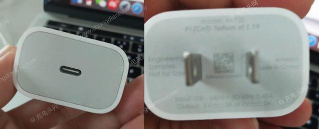 完整版：9月苹果iPhone发布会有什么？
