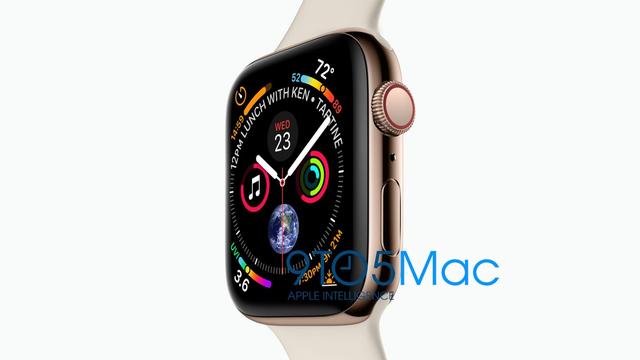完整版：9月苹果iPhone发布会有什么？