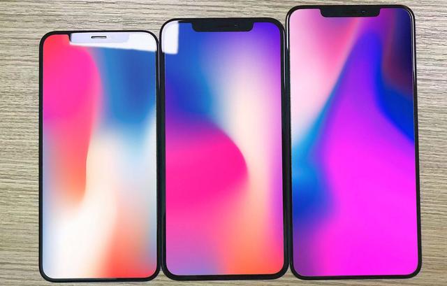 完整版：9月苹果iPhone发布会有什么？