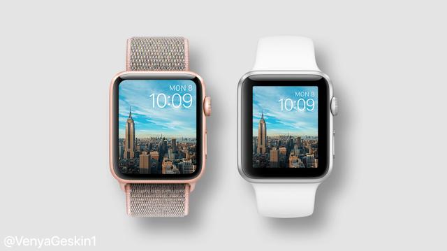 完整版：9月苹果iPhone发布会有什么？