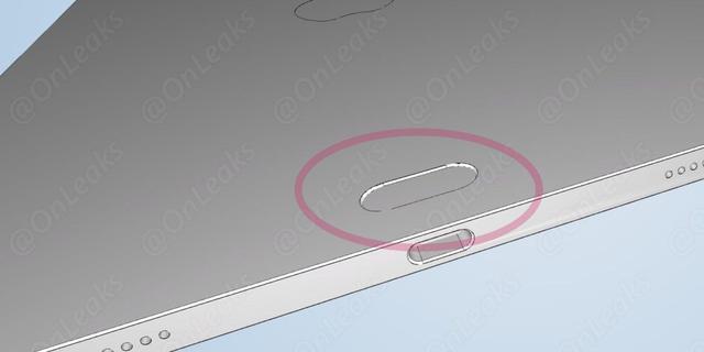 完整版：9月苹果iPhone发布会有什么？