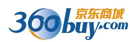 京东logo金属狗变成白胖狗是因东哥心态变了？请看京东logo含义