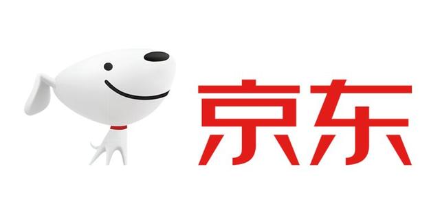 京东logo金属狗变成白胖狗是因东哥心态变了？请看京东logo含义