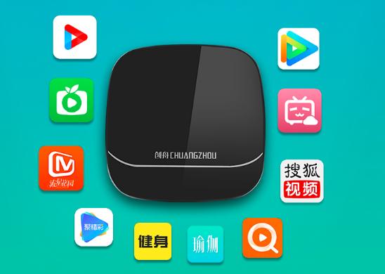 电视机顶盒哪个牌子好？2018倍受欢迎的十大品牌