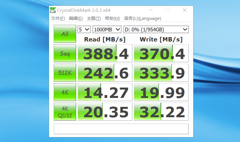 1535962567051edf28e3bba?from=pc