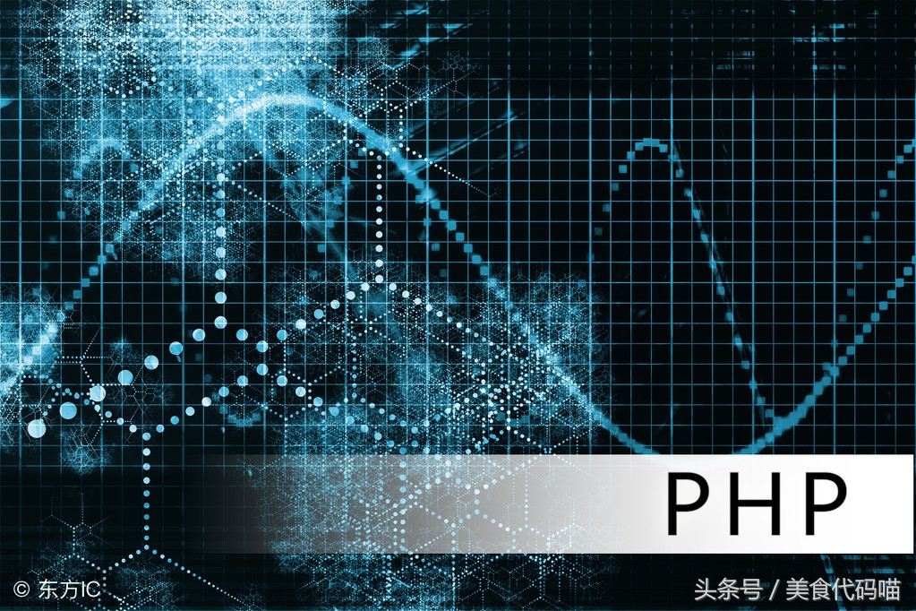 「php」php中常用的采集函数的总结，值得收藏！（附代码）