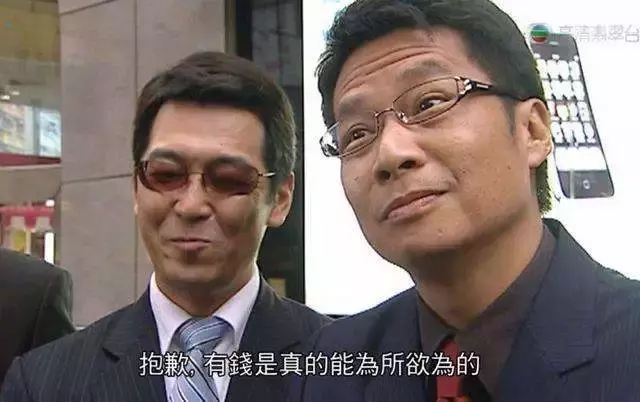 优酷、腾讯、爱奇艺三大平台哪家会员更值？
