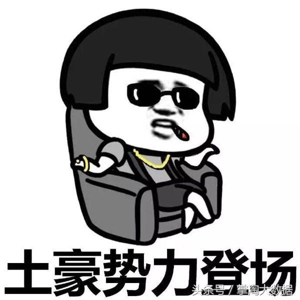 网络广告如何投放？网络营销推广大数据解析低成本获客之道