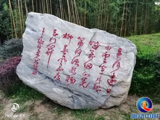荣耀8X全面评测：最值得入手的千元全面屏手机