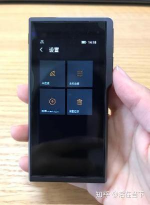 翻译机哪家强？全面评测告诉你该买哪台？