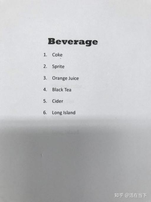 翻译机哪家强？全面评测告诉你该买哪台？