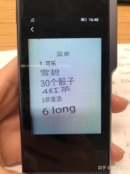 翻译机哪家强？全面评测告诉你该买哪台？