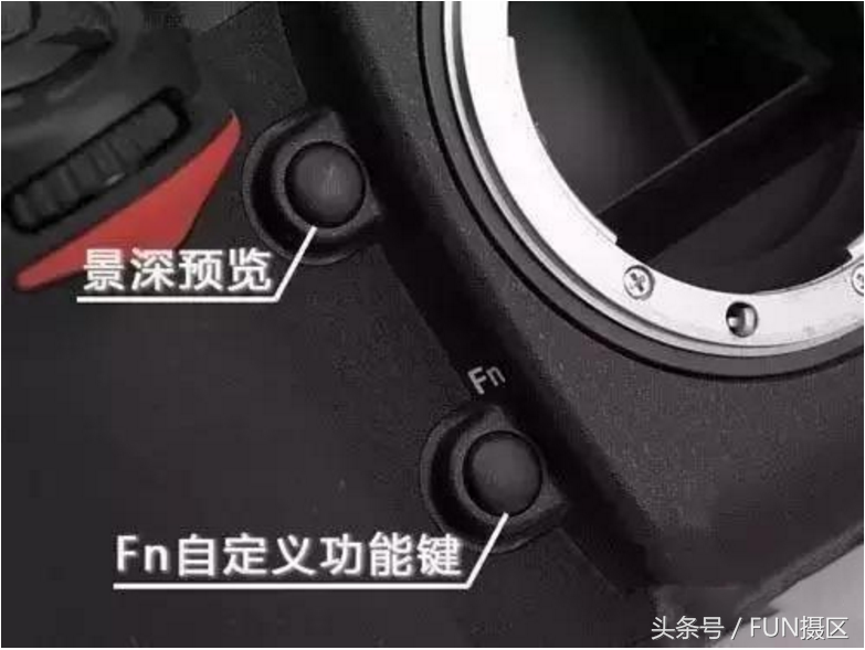 15362434653850a38b5c214?from=pc