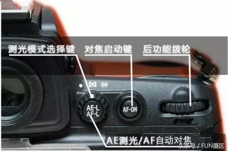1536243529155ff88a20e21?from=pc
