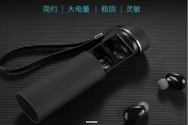 蓝牙耳机哪个好，8款好用的蓝牙耳机良心推荐！