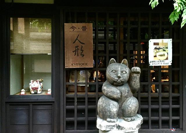 十平米左右的小店适合做什么项目