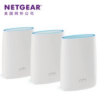 四种WiFi覆盖方式对比：面板式AP、分布式路由、电力线、双频无线