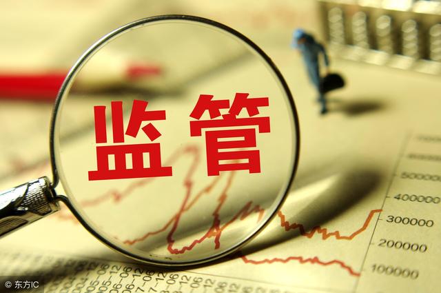 网站建设流程详解，搭建服务器网站竟然这么简单，初学者必看