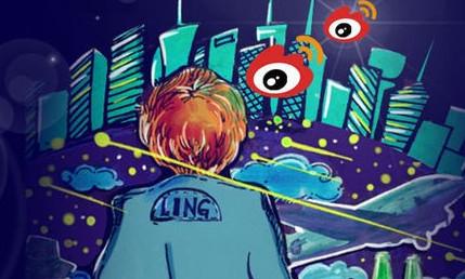 网络推广有哪些可运用的渠道？