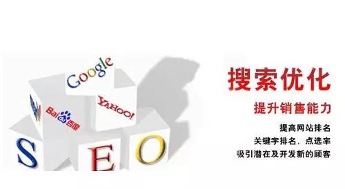 网络推广有哪些可运用的渠道？