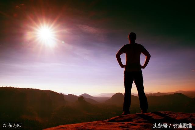 不要盲目的做营销了，告诉你，营销的本质是什么？