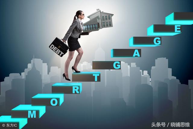 不要盲目的做营销了，告诉你，营销的本质是什么？