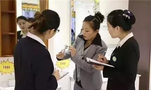 营销策略12种，你用过吗？