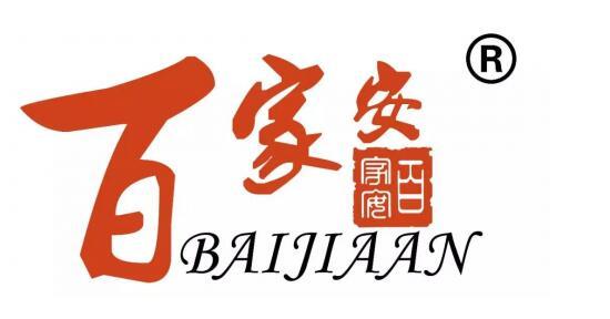 百家安集团的大计划：“三年千店”正在进行时