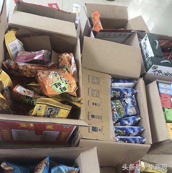 这种省钱方式受西安网友追捧，有人网购半年省下近千元