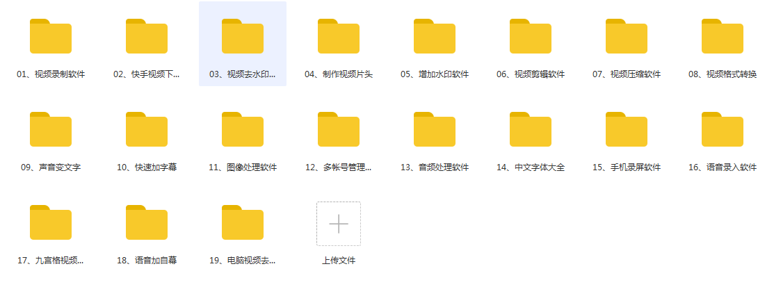 五个步骤，打造以成交为导向的品牌营销方案