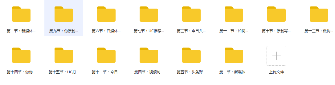 五个步骤，打造以成交为导向的品牌营销方案
