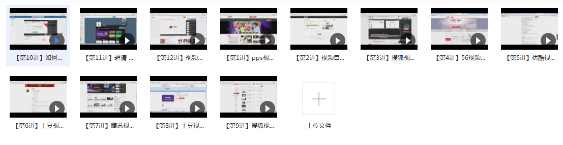 五个步骤，打造以成交为导向的品牌营销方案