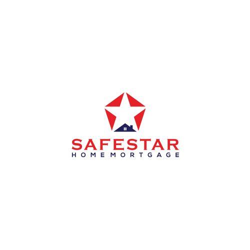 商标设计，案例欣赏，简洁logo设计